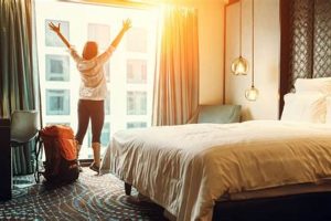 Staying In Hotel Safem Fabrication - Precision Engineering & Custom Manufacturing Solutions Staying In Hotel | Safem Fabrication - Precision Engineering & Custom Manufacturing Solutions