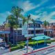 Closest Hotel In My Area | Crown American Hotels | Luxury, Comfort & Top Destinations