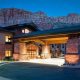 Best Utah State Hotels & Lodging Options | Crown American Hotels | Luxury, Comfort & Top Destinations
