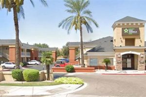 Best Extended Stay America Phoenix Airport E Oak St Hotel Crown American Hotels | Luxury, Comfort & Top Destinations Best Extended Stay America Phoenix Airport E Oak St Hotel | Crown American Hotels | Luxury, Comfort & Top Destinations