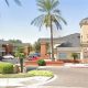 Best Extended Stay America Phoenix Airport E Oak St Hotel | Crown American Hotels | Luxury, Comfort & Top Destinations