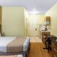 Best Extended Stay Apartments & Suites | Crown American Hotels | Luxury, Comfort & Top Destinations