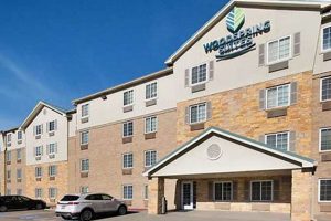 Best Extended Stay Dallas Weekly Rates & Deals Crown American Hotels | Luxury, Comfort & Top Destinations Best Extended Stay Dallas Weekly Rates & Deals | Crown American Hotels | Luxury, Comfort & Top Destinations