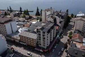 Best American Suite Hotels: Guide & Deals | Safem Fabrication - Precision Engineering & Custom Manufacturing Solutions