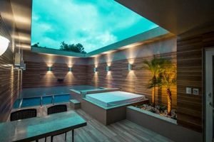 Best Suites Motel Deals & Discounts - Book Now! Crown American Hotels | Luxury, Comfort & Top Destinations Best Suites Motel Deals & Discounts - Book Now! | Crown American Hotels | Luxury, Comfort & Top Destinations