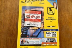 Us Book Phone Crown American Hotels | Luxury, Comfort & Top Destinations Us Book Phone | Crown American Hotels | Luxury, Comfort & Top Destinations