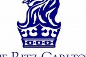 Luxury Ritz-Carlton Salt Lake City Stays | Crown American Hotels | Luxury, Comfort & Top Destinations
