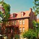 Charming Historic Inns & Boutique Hotels | Crown American Hotels | Luxury, Comfort & Top Destinations