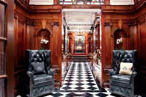 Classic Hotels Crown American Hotels | Luxury, Comfort & Top Destinations Classic Hotels | Crown American Hotels | Luxury, Comfort & Top Destinations