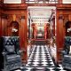 Classic Hotels | Crown American Hotels | Luxury, Comfort & Top Destinations