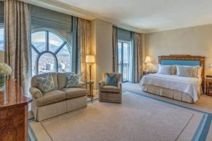 Luxury Grand America Hotel Rooms & Suites Crown American Hotels | Luxury, Comfort & Top Destinations Luxury Grand America Hotel Rooms & Suites | Crown American Hotels | Luxury, Comfort & Top Destinations