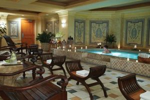 Luxury: The Grand Hotel Marriott Experience Awaits Crown American Hotels | Luxury, Comfort & Top Destinations Luxury: The Grand Hotel Marriott Experience Awaits | Crown American Hotels | Luxury, Comfort & Top Destinations