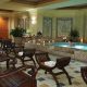 Luxury: The Grand Hotel Marriott Experience Awaits | Crown American Hotels | Luxury, Comfort & Top Destinations