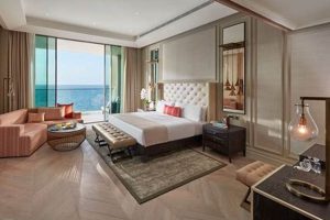 Best All Around Suites in America: Top Hotels Crown American Hotels | Luxury, Comfort & Top Destinations Best All Around Suites in America: Top Hotels | Crown American Hotels | Luxury, Comfort & Top Destinations