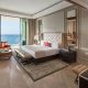 Best All Around Suites in America: Top Hotels | Crown American Hotels | Luxury, Comfort & Top Destinations