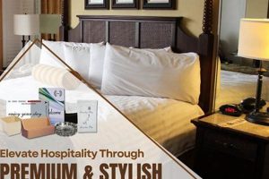 Wholesale Hotel & Motel Supplies & Amenities Crown American Hotels | Luxury, Comfort & Top Destinations Wholesale Hotel & Motel Supplies & Amenities | Crown American Hotels | Luxury, Comfort & Top Destinations