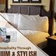 Wholesale Hotel & Motel Supplies & Amenities | Crown American Hotels | Luxury, Comfort & Top Destinations