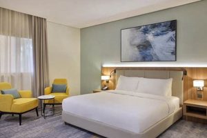 Best IHG Long Term Stay Deals & Offers Crown American Hotels | Luxury, Comfort & Top Destinations Best IHG Long Term Stay Deals & Offers | Crown American Hotels | Luxury, Comfort & Top Destinations