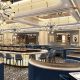 Fontainebleau In-Room Dining Menu: A Luxury Treat | Crown American Hotels | Luxury, Comfort & Top Destinations