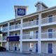 Find Cheap Rooms Weekly & Save Big! | Crown American Hotels | Luxury, Comfort & Top Destinations
