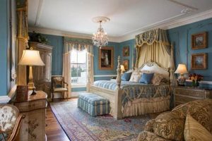 Best Living Hotels Near Me: Find Your Home Away From Home Crown American Hotels | Luxury, Comfort & Top Destinations Best Living Hotels Near Me: Find Your Home Away From Home | Crown American Hotels | Luxury, Comfort & Top Destinations