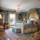 Best Living Hotels Near Me: Find Your Home Away From Home | Crown American Hotels | Luxury, Comfort & Top Destinations