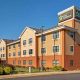 Best Extended Stay America Silver Spring MD Deals | Crown American Hotels | Luxury, Comfort & Top Destinations