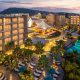 Best Hotels in America: Find & Book Hotels Now | Safem Fabrication - Precision Engineering & Custom Manufacturing Solutions