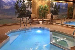 Best Motels with Pools Near Me | Find Yours Now Crown American Hotels | Luxury, Comfort & Top Destinations Best Motels with Pools Near Me | Find Yours Now | Crown American Hotels | Luxury, Comfort & Top Destinations