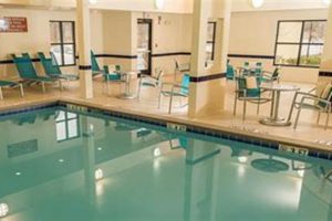 Extended Stay Erie Pa Crown American Hotels | Luxury, Comfort & Top Destinations Extended Stay Erie Pa | Crown American Hotels | Luxury, Comfort & Top Destinations