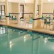 Extended Stay Erie Pa | Crown American Hotels | Luxury, Comfort & Top Destinations