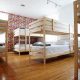 Best Downtown LA Hostels: Budget Stays in CA | Crown American Hotels | Luxury, Comfort & Top Destinations