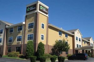 Best Extended Stay America Boston Braintree Deals Crown American Hotels | Luxury, Comfort & Top Destinations Best Extended Stay America Boston Braintree Deals | Crown American Hotels | Luxury, Comfort & Top Destinations