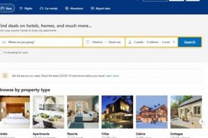 Top American Hotel Booking Websites & Deals Crown American Hotels | Luxury, Comfort & Top Destinations Top American Hotel Booking Websites & Deals | Crown American Hotels | Luxury, Comfort & Top Destinations