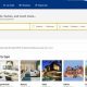 Top American Hotel Booking Websites & Deals | Crown American Hotels | Luxury, Comfort & Top Destinations