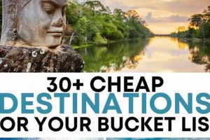 Find the Cheapest Month-Long Stays & Deals Crown American Hotels | Luxury, Comfort & Top Destinations Find the Cheapest Month-Long Stays & Deals | Crown American Hotels | Luxury, Comfort & Top Destinations