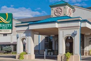 Find Quality Inn Directions & Get to Your Hotel Crown American Hotels | Luxury, Comfort & Top Destinations Find Quality Inn Directions & Get to Your Hotel | Crown American Hotels | Luxury, Comfort & Top Destinations