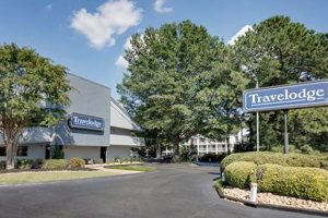 Best Extended Stay Hotels in College Park, GA Crown American Hotels | Luxury, Comfort & Top Destinations Best Extended Stay Hotels in College Park, GA | Crown American Hotels | Luxury, Comfort & Top Destinations