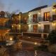 Historic La Fonda Hotel: Avila Beach Charm | Crown American Hotels | Luxury, Comfort & Top Destinations