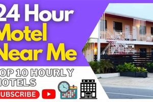 Find Cheap 24-Hour Motels Near You Now Crown American Hotels | Luxury, Comfort & Top Destinations Find Cheap 24-Hour Motels Near You Now | Crown American Hotels | Luxury, Comfort & Top Destinations