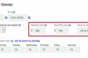 Find the Best Days Inn Weekly Rate Deals Crown American Hotels | Luxury, Comfort & Top Destinations Find the Best Days Inn Weekly Rate Deals | Crown American Hotels | Luxury, Comfort & Top Destinations