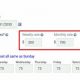 Find the Best Days Inn Weekly Rate Deals | Crown American Hotels | Luxury, Comfort & Top Destinations