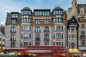 Resident Hotels Crown American Hotels | Luxury, Comfort & Top Destinations Resident Hotels | Crown American Hotels | Luxury, Comfort & Top Destinations