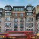 Resident Hotels | Crown American Hotels | Luxury, Comfort & Top Destinations