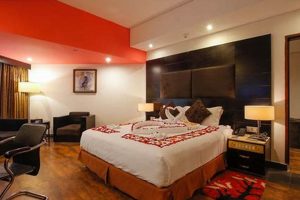 Book America Hotel Rooms by the Hour | Short Stays Crown American Hotels | Luxury, Comfort & Top Destinations Book America Hotel Rooms by the Hour | Short Stays | Crown American Hotels | Luxury, Comfort & Top Destinations