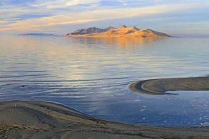 The Grand Hotel's Guide to Grand Salt & More Crown American Hotels | Luxury, Comfort & Top Destinations The Grand Hotel's Guide to Grand Salt & More | Crown American Hotels | Luxury, Comfort & Top Destinations