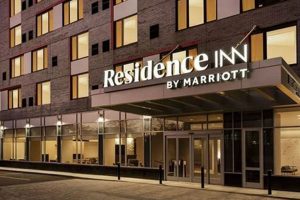 Book Your Dream Stay: Explore Marriott Hotel's Website Crown American Hotels | Luxury, Comfort & Top Destinations Book Your Dream Stay: Explore Marriott Hotel's Website | Crown American Hotels | Luxury, Comfort & Top Destinations