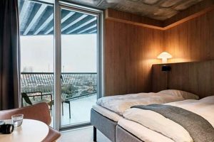 Find the Perfect Place to Stay: Hotels & More Crown American Hotels | Luxury, Comfort & Top Destinations Find the Perfect Place to Stay: Hotels & More | Crown American Hotels | Luxury, Comfort & Top Destinations