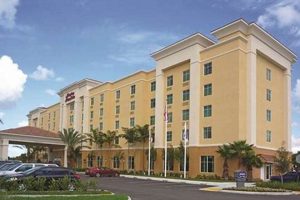 Homestead Suites Near Me Crown American Hotels | Luxury, Comfort & Top Destinations Homestead Suites Near Me | Crown American Hotels | Luxury, Comfort & Top Destinations