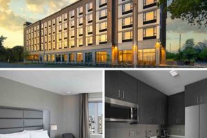 Extended Stay Hotel Boston Crown American Hotels | Luxury, Comfort & Top Destinations Extended Stay Hotel Boston | Crown American Hotels | Luxury, Comfort & Top Destinations